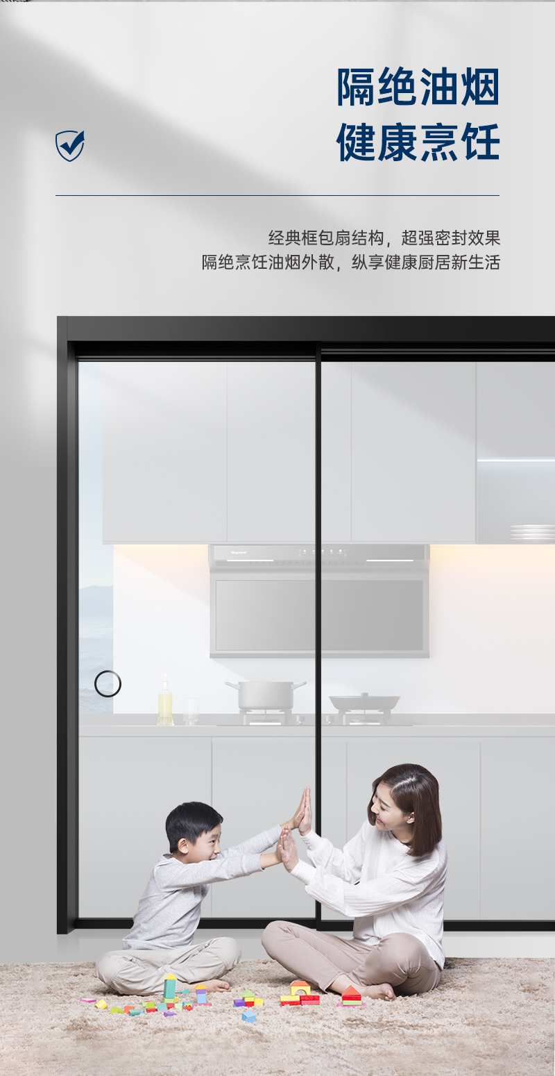 1718699613827156.jpg M16詳情_08.jpg