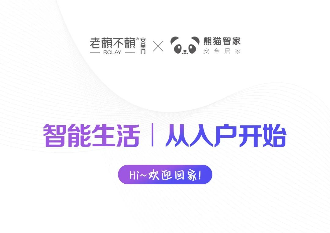 1719468573269465.png 圖片16.png