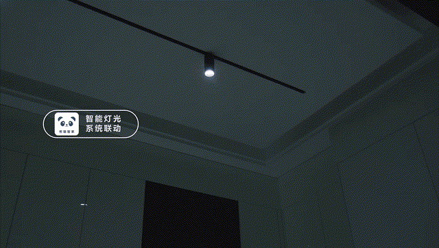 1719468801104179.png 圖片39.png