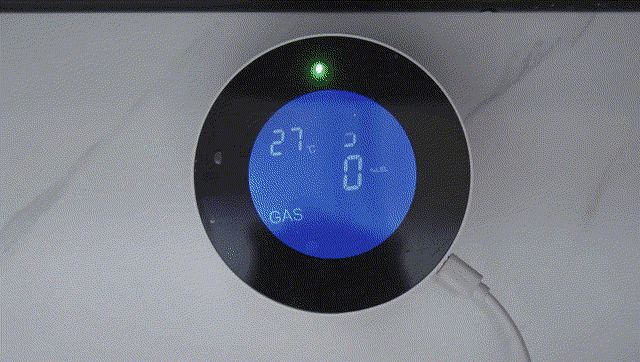 1719468899576970.png 圖片23.png