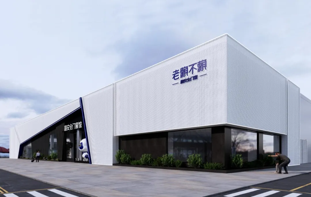 1719912456620346.png 圖片6.png