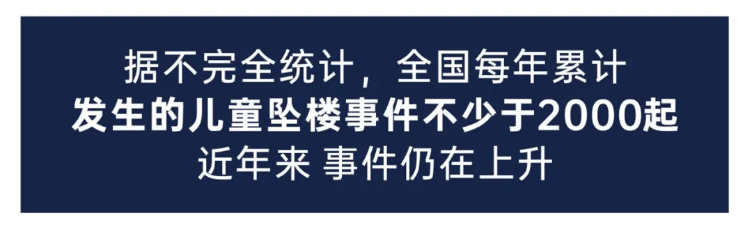 1721015021236115.png 圖片25.png