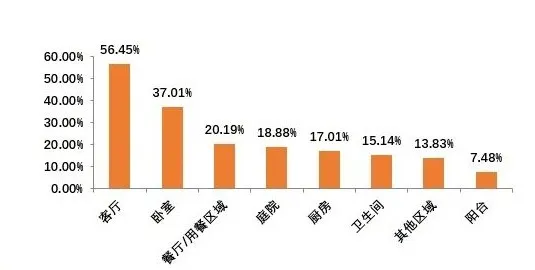 1723534522535272.png 圖片9.png