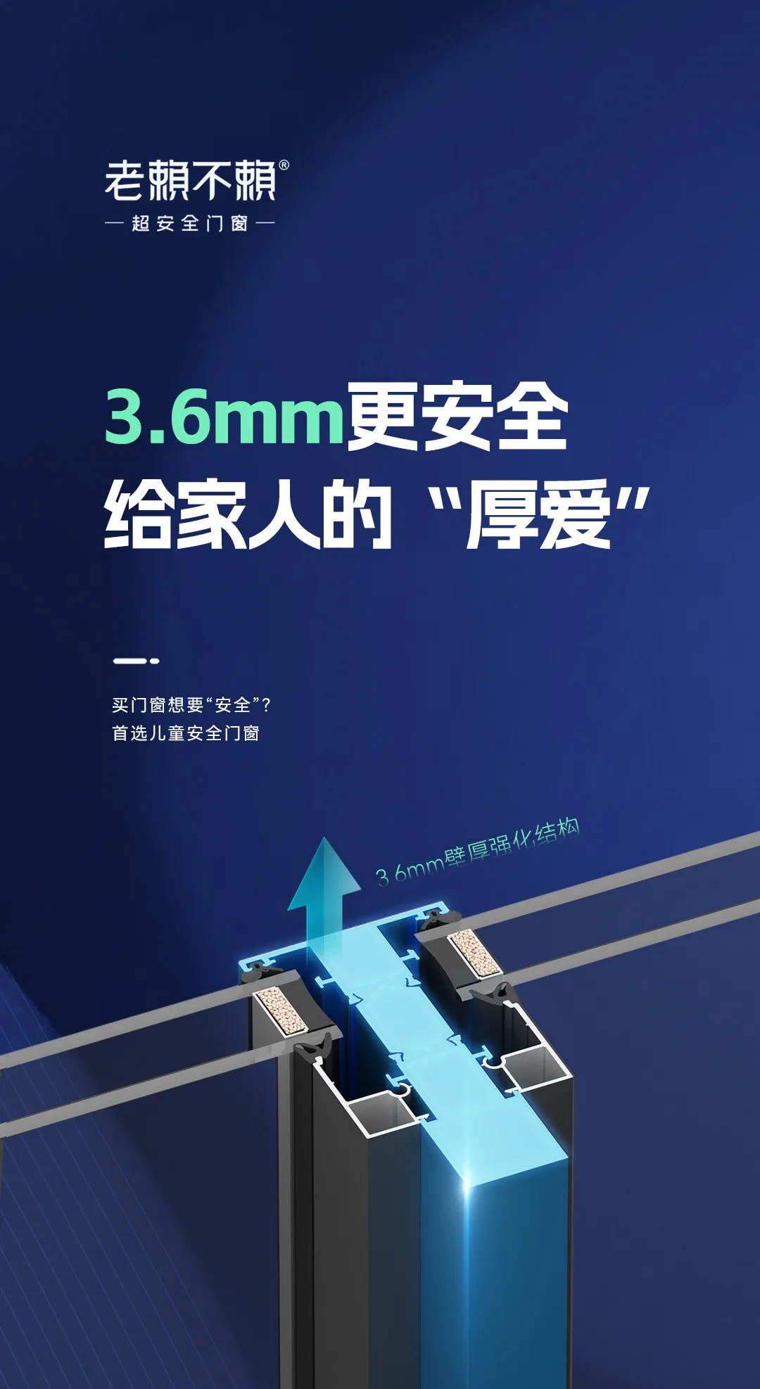 1728355376133140.png 圖片54.png