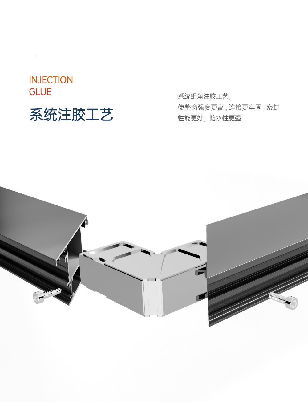 1743229950340209.jpg 老賴不賴時代K6詳情頁_03.jpg