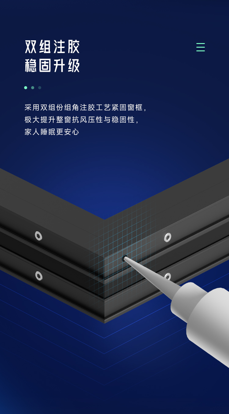 1743232274225744.jpg N8詳情-老賴不賴版_09.jpg