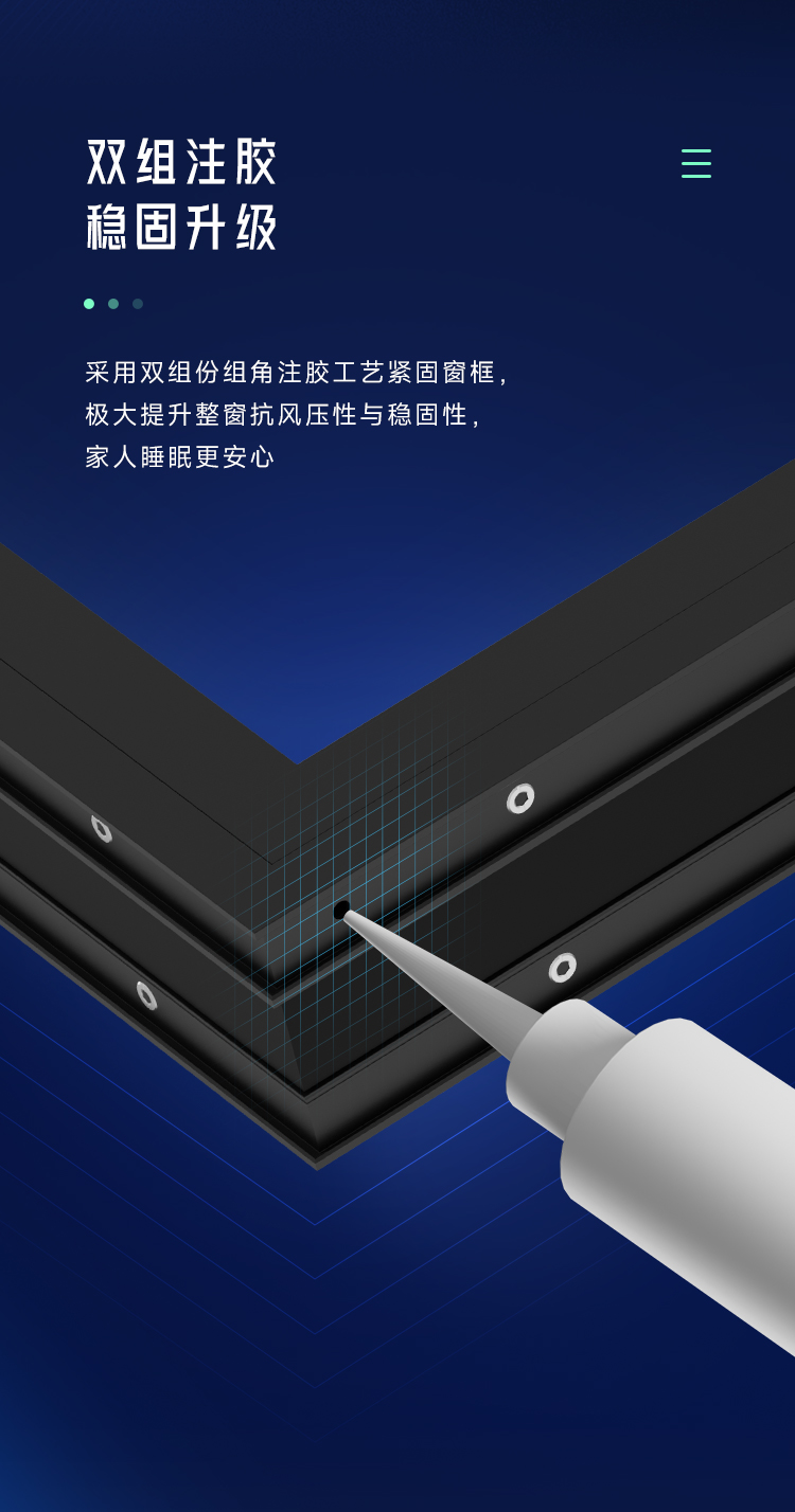 1743232311240461.jpg N10詳情-老賴不賴版_09.jpg