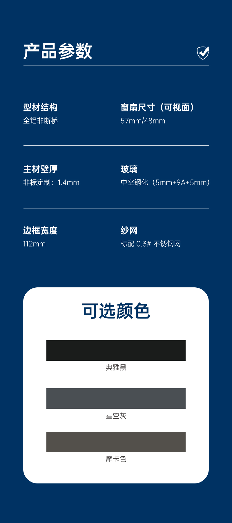 1759992778649865.jpg T9B.jpg