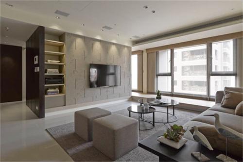 三大方向，助力門窗十大品牌打動消費者！